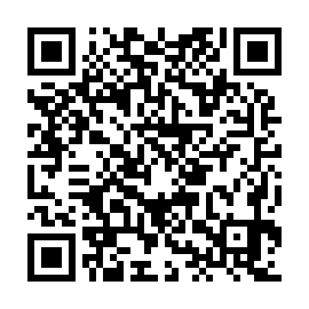 QR code for HIRI71