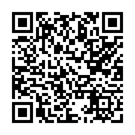 QR code for HIRN63