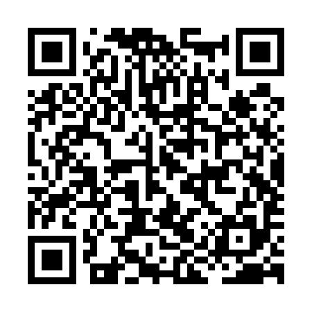 QR code for HIRU95