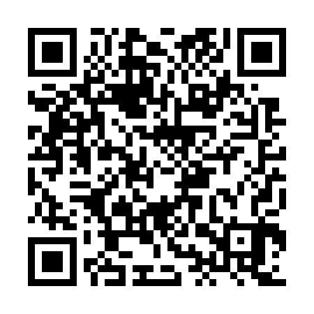 QR code for HIRW03