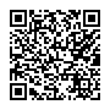 QR code for HIRX21