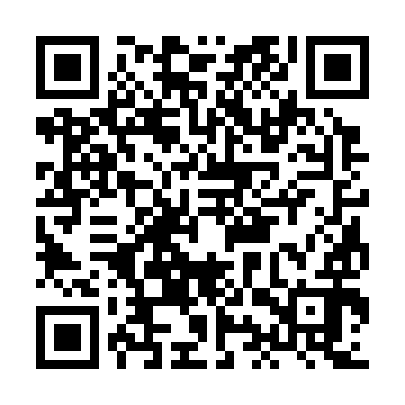 QR code for HIS392