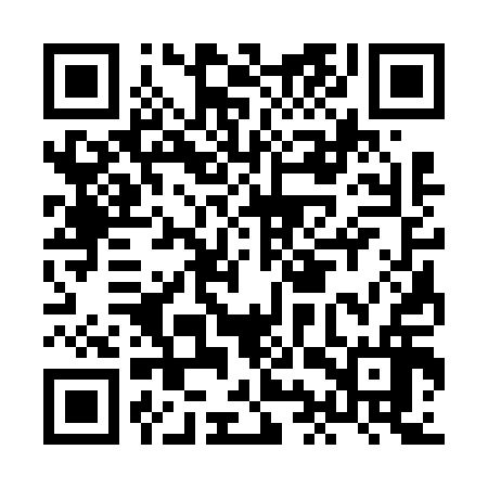 QR code for HIS616