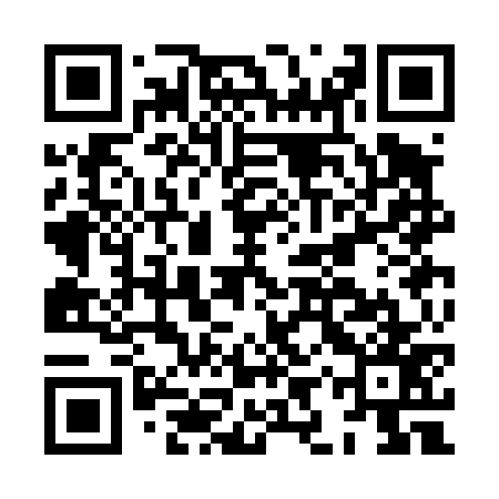 QR code for HISD77