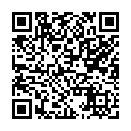 QR code for HISK58