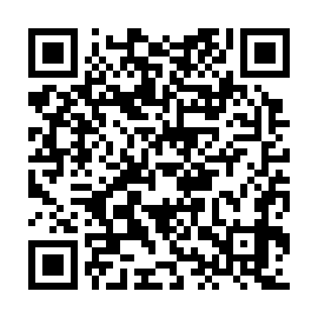QR code for HISS79