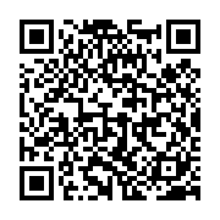 QR code for HIST21