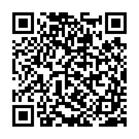 QR code for HISV43