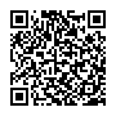 QR code for HIT390