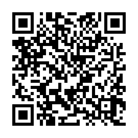 QR code for HIT588