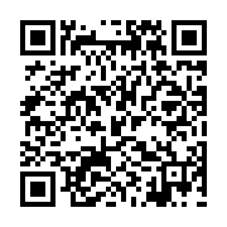 QR code for HIT804