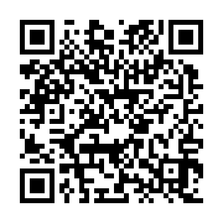 QR code for HITK13