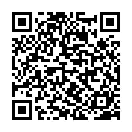 QR code for HITK25