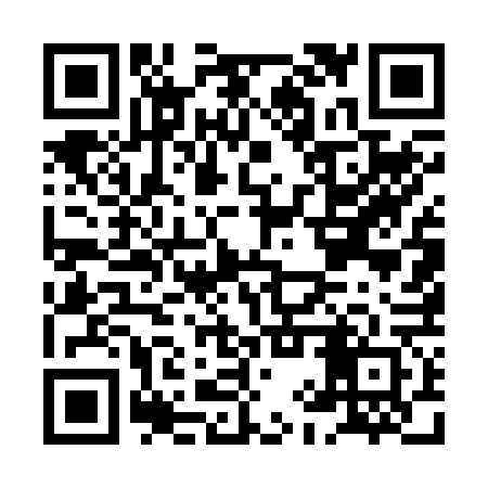 QR code for HIU262