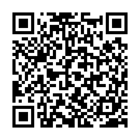 QR code for HIU765