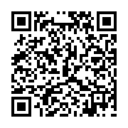 QR code for HIU767