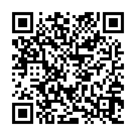 QR code for HIUM12