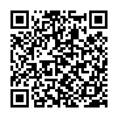 QR code for HIV460
