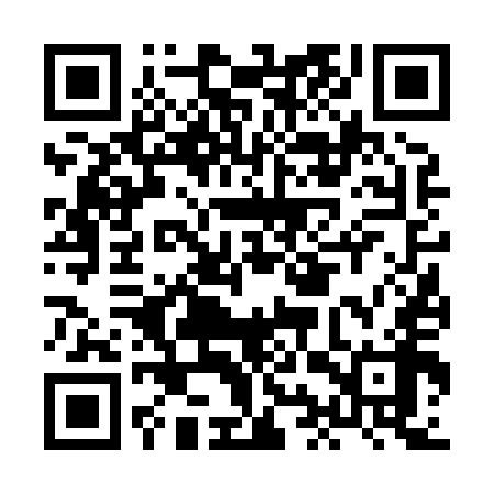 QR code for HIV858