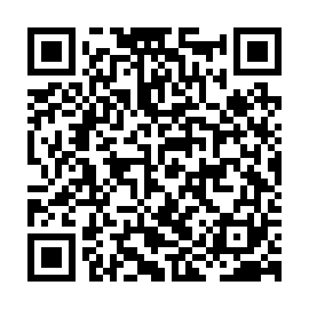 QR code for HIVB61
