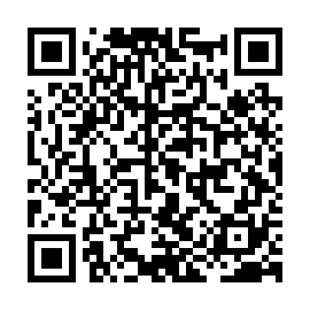 QR code for HIVB70