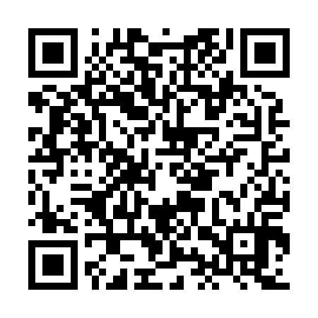 QR code for HIVH14
