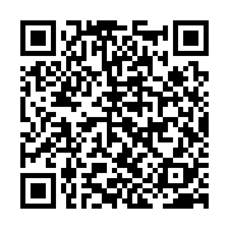 QR code for HIVS28