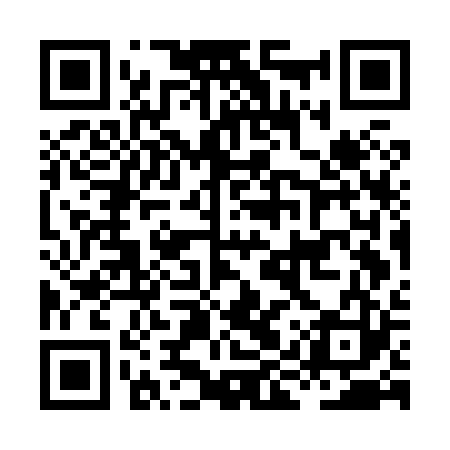 QR code for HIWH23