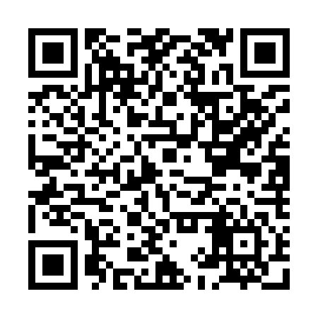 QR code for HIWI46