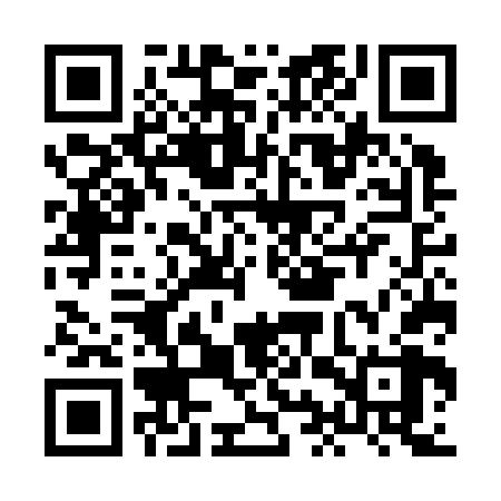 QR code for HIWK68
