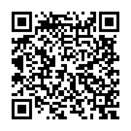 QR code for HIWM51