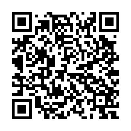 QR code for HIWP06