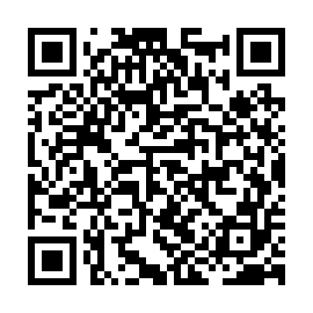 QR code for HIWR52