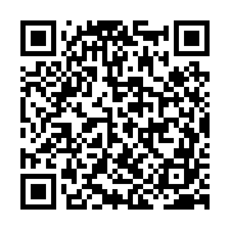 QR code for HIWR62