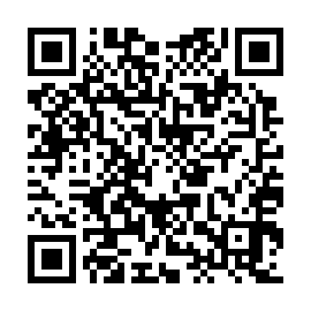 QR code for HIWS50