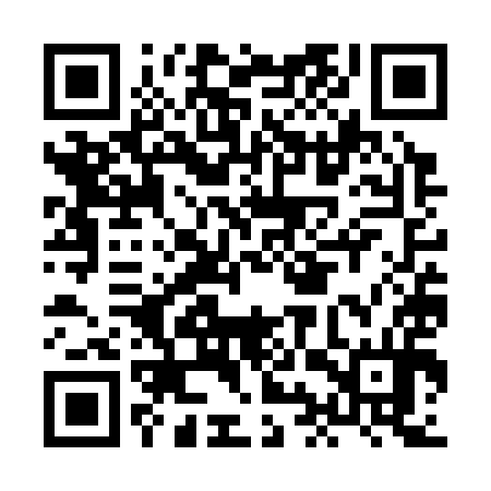 QR code for HIWS94