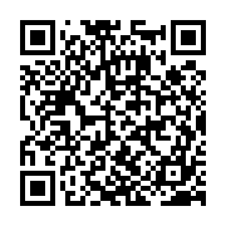 QR code for HIWU77