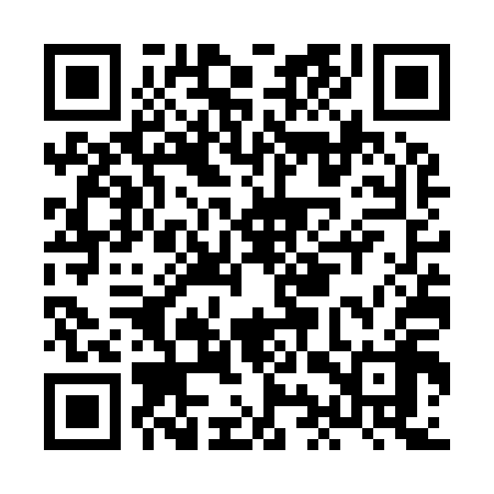 QR code for HIWY18