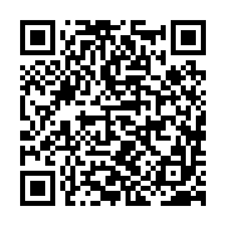 QR code for HIX292
