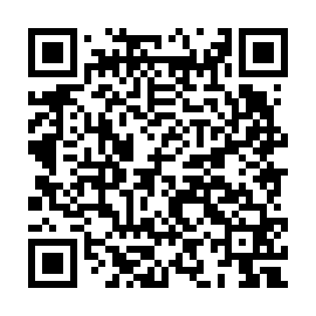 QR code for HIX660