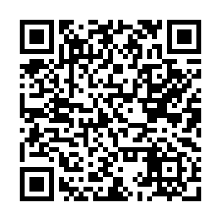 QR code for HIX799
