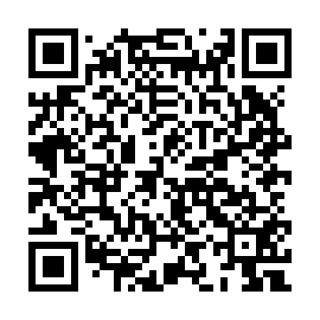 QR code for HIXJ51