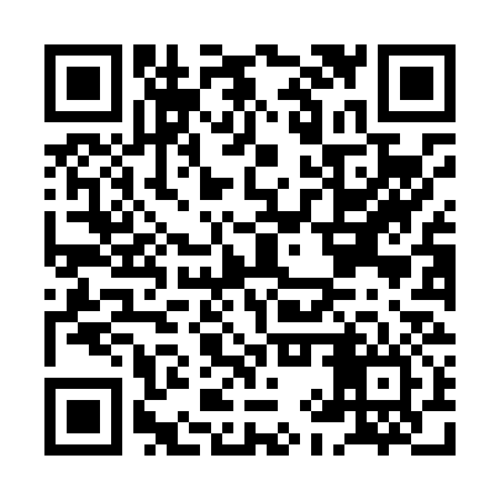 QR code for HIXL36