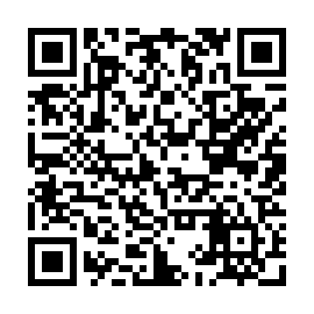 QR code for HIY424