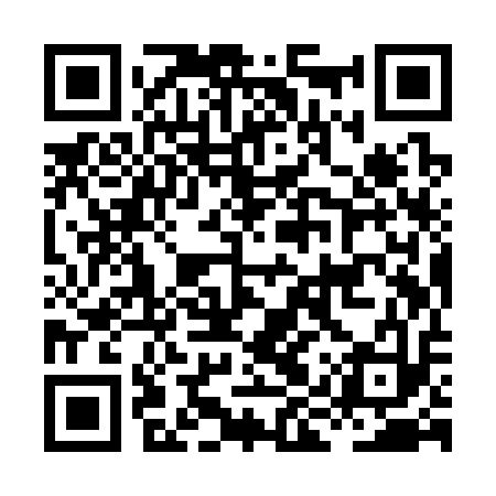 QR code for HIYS13