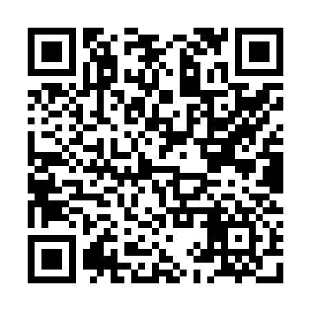 QR code for HIYZ37