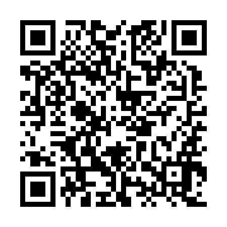 QR code for HIYZ96