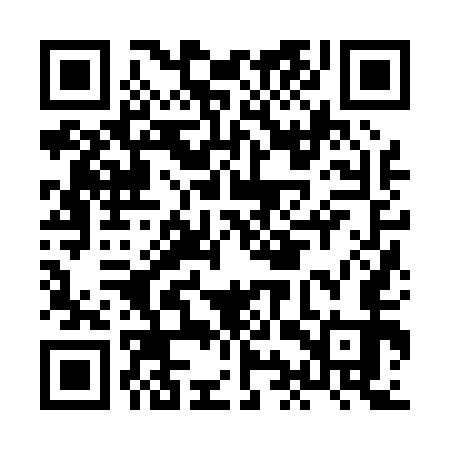 QR code for HIZ053