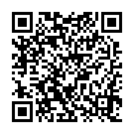 QR code for HIZR54