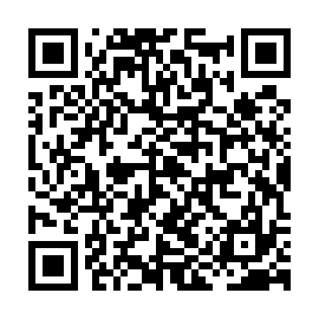 QR code for HIZU37